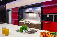 Rocky Hill kitchen extensions