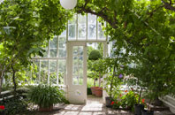 free Rocky Hill orangery quotes