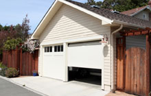 Rocky Hill garage construction leads